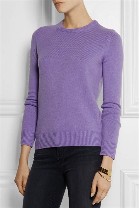 michael kors purple sweater|michael kors sweater sale.